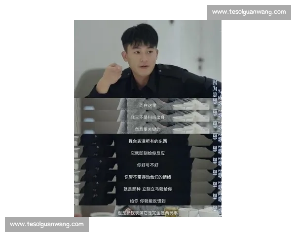 《欧豪快男比赛视频回顾与精彩瞬间盘点，重温他的音乐之路与成长历程》