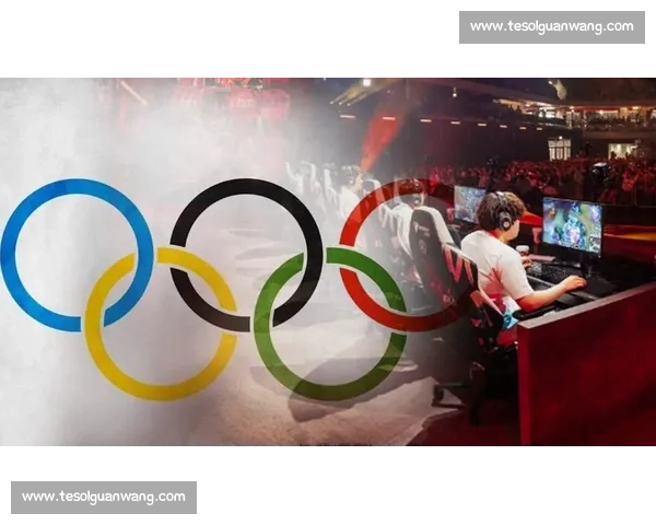 中国在国际比赛中的崛起与挑战:多领域竞技的战略布局与未来展望