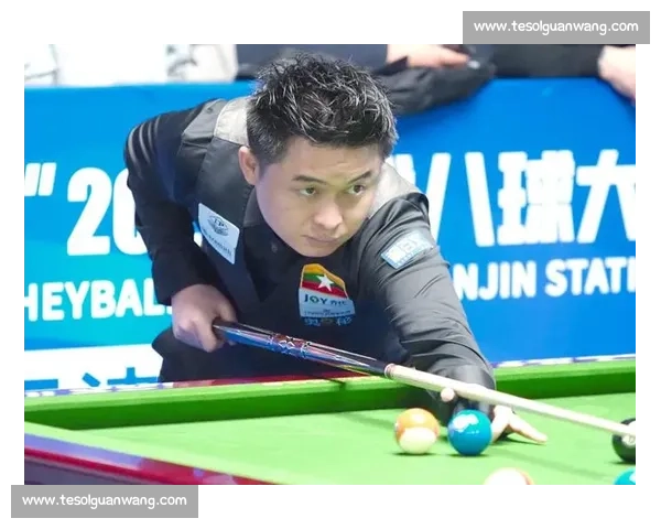 中式八球女子比赛精彩回顾：顶尖选手激烈对决全程视频展播