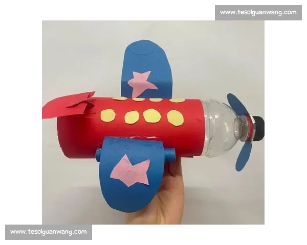 乐高创意挑战赛:打造梦想世界,激发无限想象力与创新精神 乐高创意挑战赛:打造梦想世界,激发无限想象力与创新精神